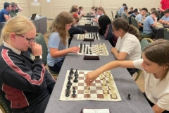 40fc4f38-dd06-4471-a9b7-a47d38643c2f