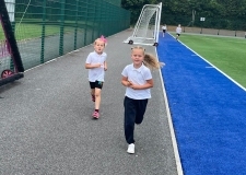 47608d83-bff0-4d8a-b5df-c95ee54021aa-2