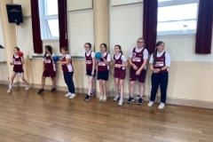 6e00033e-43e8-4ad6-8124-7b8fba04f959-1