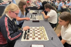 768363a2-4bd2-48c9-9a6c-82373eda8702