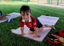 a502272a-002e-46eb-8fe1-e181f2c469e9