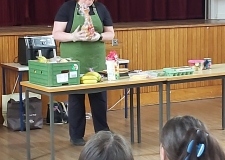 a8a0ffbf-643b-4ea6-a597-896159044b63