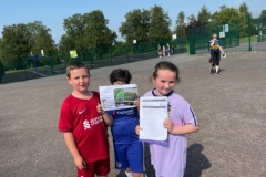 c0a5b5b8-7159-4105-866d-0868cbf58d39