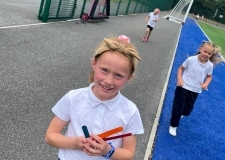 ca24e396-9e21-406c-92e2-b6e745c2b4ad