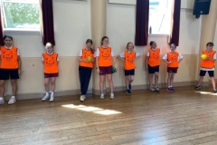 db2c547a-e222-4998-aa9f-cebe1f3fcfda-1