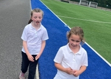 e388abf2-3d84-4f7b-9d7a-4384d9f1b4dd-2