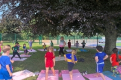 e4ec15bc-cbc4-4643-8cf2-acf2c2e323f9