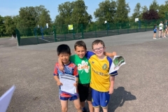 f3a6a14e-5ce2-4bd6-a23e-6a5ba1231557