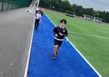 f97e1cad-8f6c-4772-94a2-cc13ed7b7bc9-2