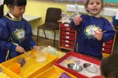 1_IMG-20210423-WA0010