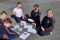 IMG-20210414-WA0006-1