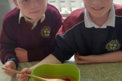 IMG-20210416-WA0017-1