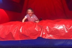 IMG-20210615-WA0123