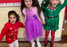 2aed1cd9-3518-4494-a5c5-8f7f5d73405a-Copy-Copy