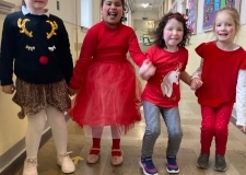 4d3d8668-5282-4529-8d00-f8f2412243c5-Copy-2