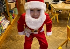 5859114f-3bfa-4677-ac36-d179133e3d89