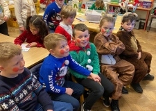 62a80764-299e-4156-a08c-cdd86238ddd9