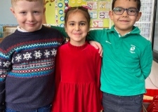 97ab7c1a-b28d-4d83-87d9-eb29dbad6a7f-Copy