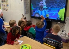 9dd86255-fceb-4243-8ce7-900656b52440