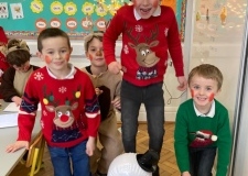 Copy-of-3b73cb10-e7e0-4f16-8e64-817836ef7559