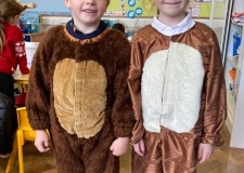 b1a7bc0a-1622-4a3f-9538-574049d3d11d-Copy-2