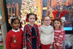 be5df9ea-a264-4f28-b10f-6cc4f0fcc2a3