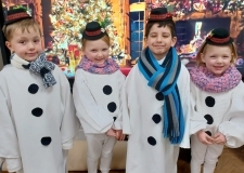 f17b365d-d90b-4243-90a4-7ededd186d02