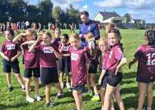 IMG-20260923-WA0009