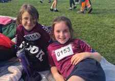 IMG-20260923-WA0018