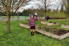 IMG-20210325-WA0017-1