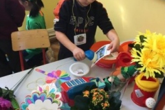 IMG-20210326-WA0004