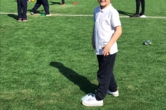 IMG-20190328-WA0017