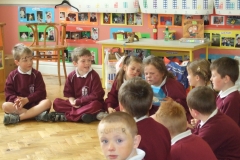 Arts Day