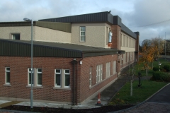 Scoil Mhuire 2