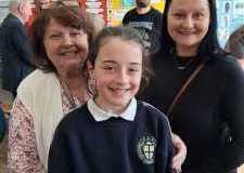 IMG-20260424-WA0011