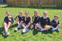 IMG-20260424-WA0069