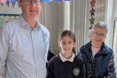 IMG-20260424-WA0109