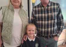 IMG-20260424-WA0144