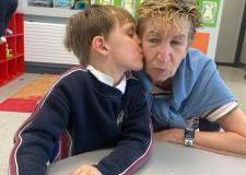 IMG-20260424-WA0158