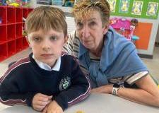 IMG-20260424-WA0160