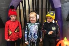 IMG-20191025-WA0059
