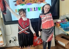 1_017a3e16-d801-41bd-a191-d97b75d3f4bb