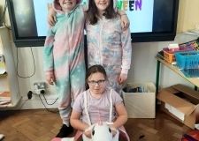 1_0af3300d-f791-4228-94d2-e1f7e28c736a-Copy