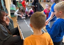 1_1c53f47d-2428-4ef4-aaf6-0bc2fc410db8