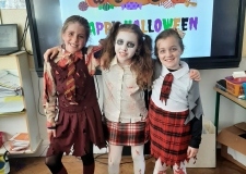 1_1f54dbb7-d95c-4f21-bc5c-b6cf6bb7481c