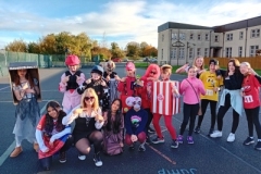 1_20a552f1-9c8a-42ff-a17d-d45971b5004a