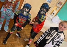 1_227affb4-1b25-4113-975d-77746ec58baa