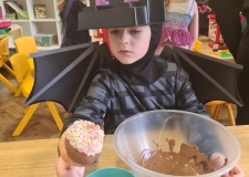 1_326c7062-ad12-45c7-9a4d-713770d33bb0