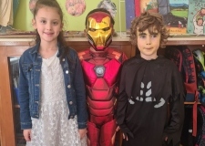 1_3ecff242-5fa6-4d35-96ed-4f3ffb10a219