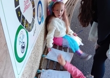 1_53570159-47b1-4b6c-9e19-66e773236f96